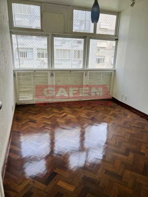 Apartamento para alugar com 3 quartos, 175m² - Foto 6