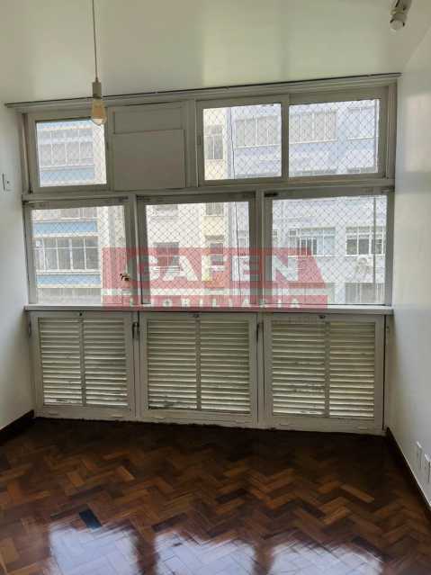 Apartamento para alugar com 3 quartos, 175m² - Foto 13