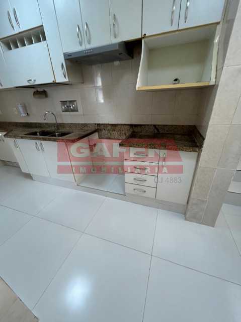 Apartamento para alugar com 3 quartos, 175m² - Foto 28