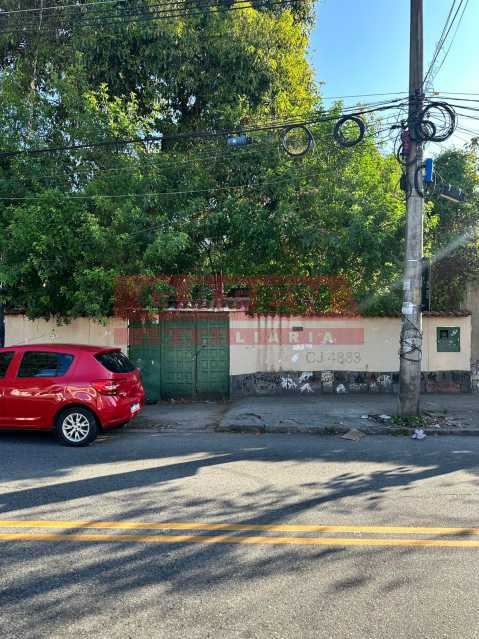 Terreno à venda, 770 - Foto 1