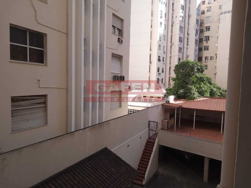 Apartamento à venda com 3 quartos, 103m² - Foto 5