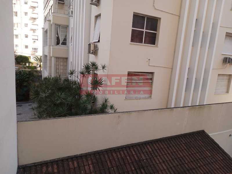 Apartamento à venda com 3 quartos, 103m² - Foto 6