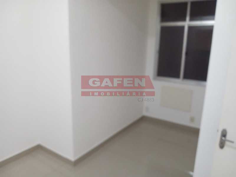 Apartamento à venda com 3 quartos, 103m² - Foto 7