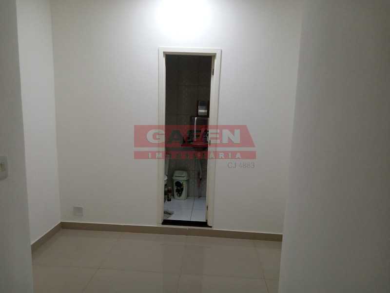 Apartamento à venda com 3 quartos, 103m² - Foto 8