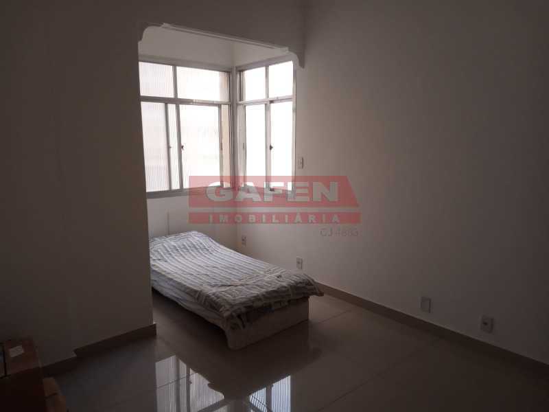 Apartamento à venda com 3 quartos, 103m² - Foto 9