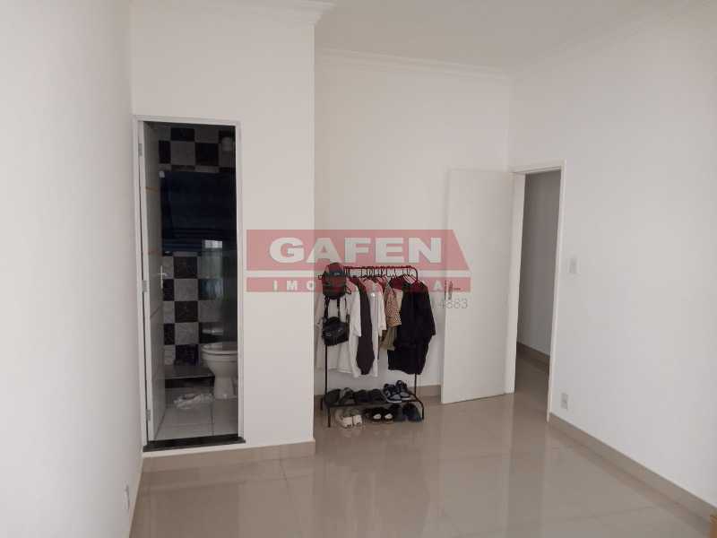 Apartamento à venda com 3 quartos, 103m² - Foto 12