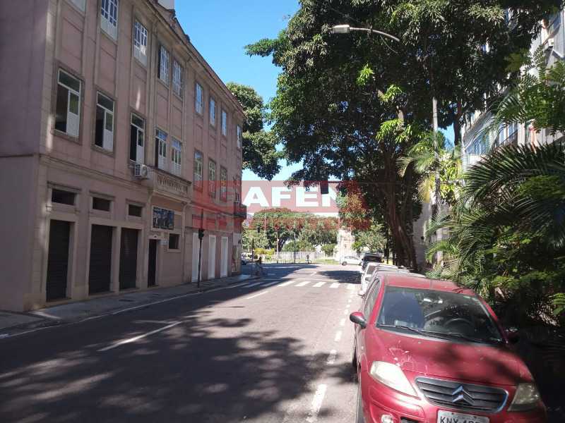 Apartamento à venda com 3 quartos, 103m² - Foto 26