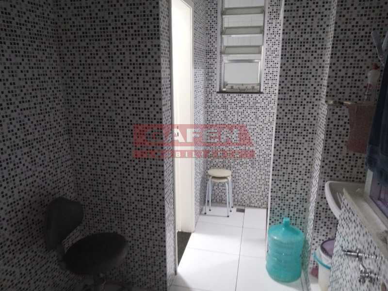 Apartamento à venda com 3 quartos, 103m² - Foto 18