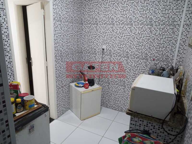 Apartamento à venda com 3 quartos, 103m² - Foto 15