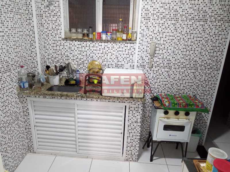 Apartamento à venda com 3 quartos, 103m² - Foto 16