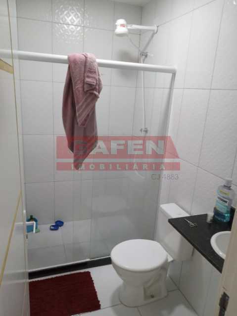 Apartamento à venda com 3 quartos, 103m² - Foto 14