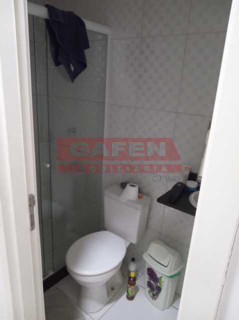 Apartamento à venda com 3 quartos, 103m² - Foto 13