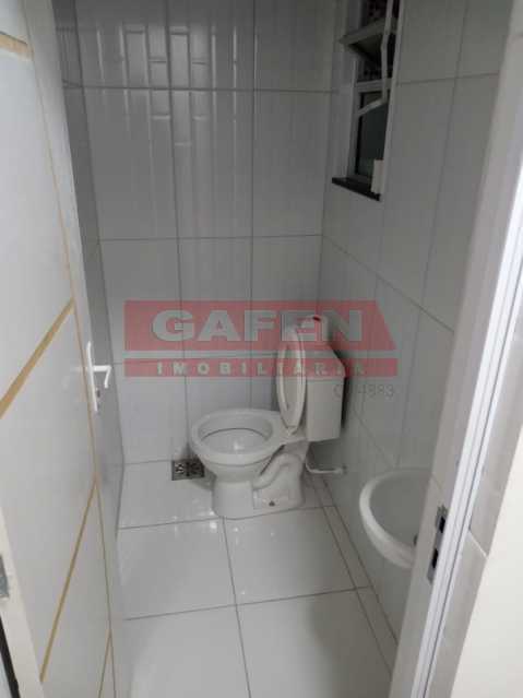 Apartamento à venda com 3 quartos, 103m² - Foto 21