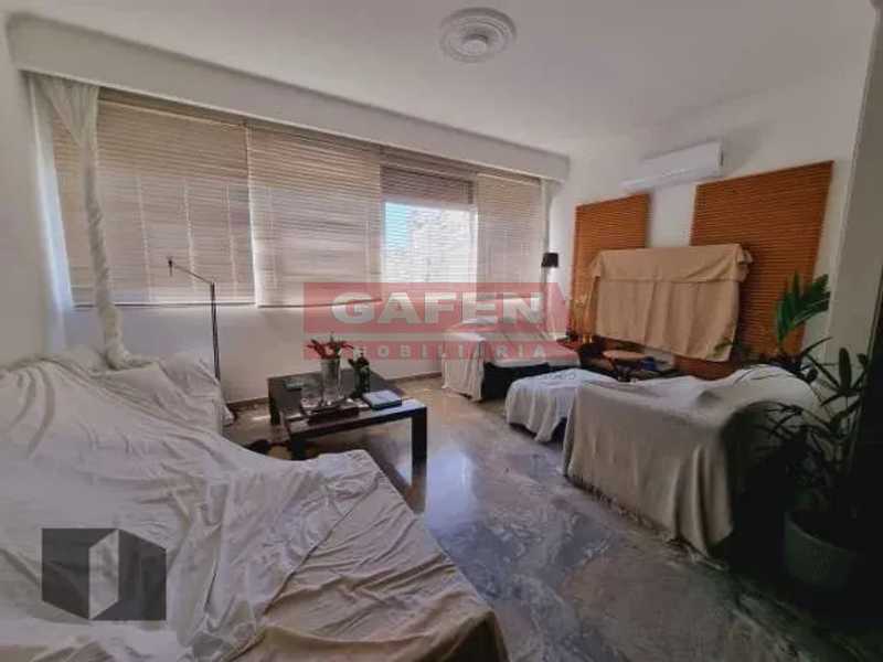 Apartamento à venda com 3 quartos, 137m² - Foto 6