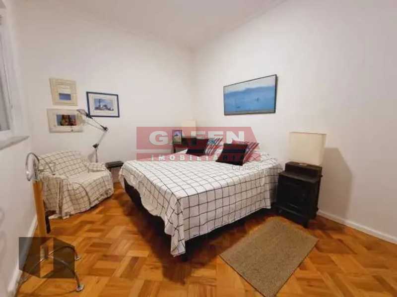 Apartamento à venda com 3 quartos, 137m² - Foto 15