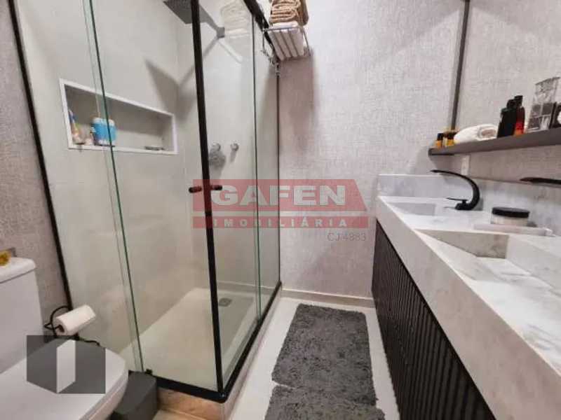 Apartamento à venda com 3 quartos, 137m² - Foto 18