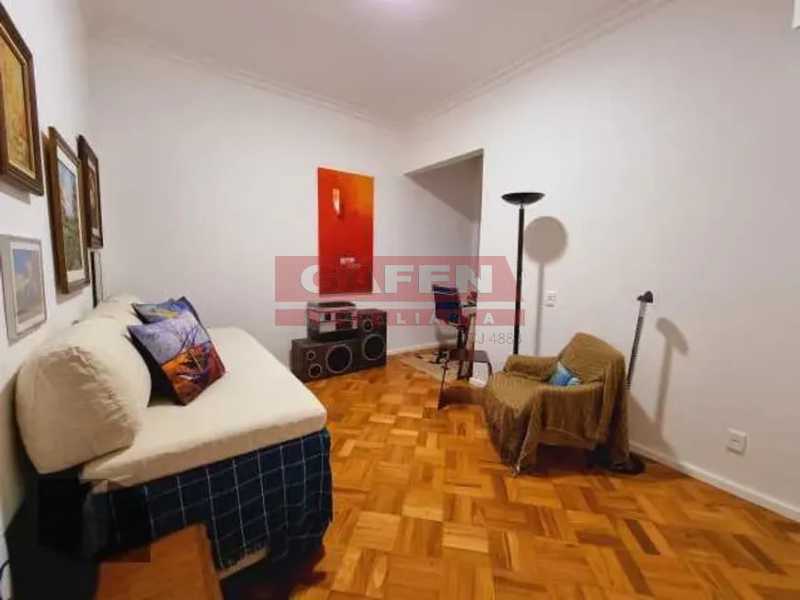 Apartamento à venda com 3 quartos, 137m² - Foto 20