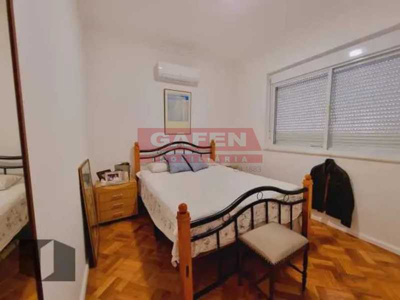 Apartamento à venda com 3 quartos, 137m² - Foto 23