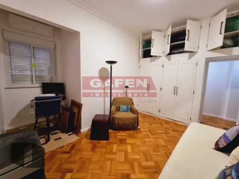 Apartamento à venda com 3 quartos, 137m² - Foto 24