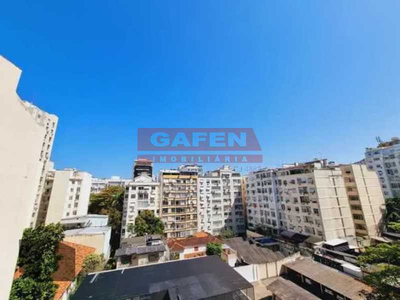 Apartamento à venda com 3 quartos, 137m² - Foto 26