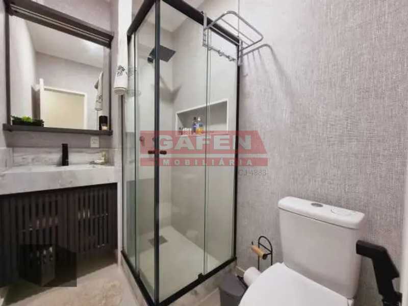 Apartamento à venda com 3 quartos, 137m² - Foto 27