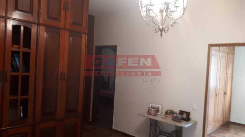 Casa à venda com 5 quartos, 450m² - Foto 12