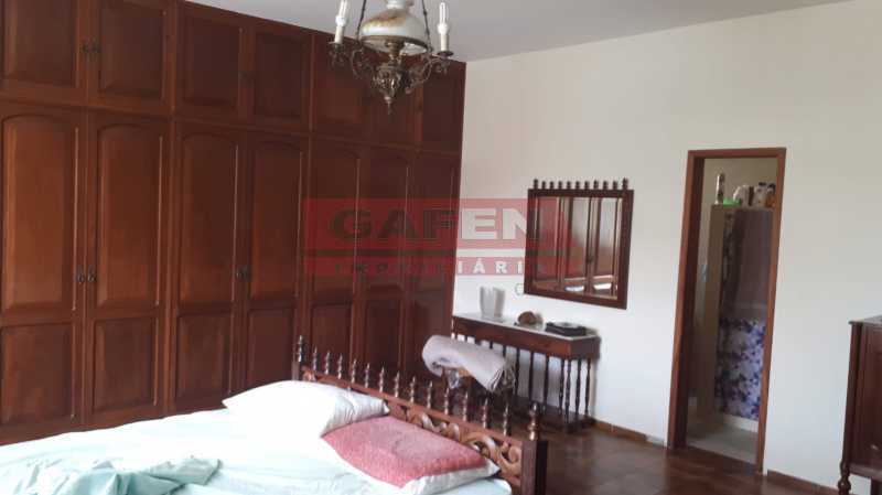 Casa à venda com 5 quartos, 450m² - Foto 14