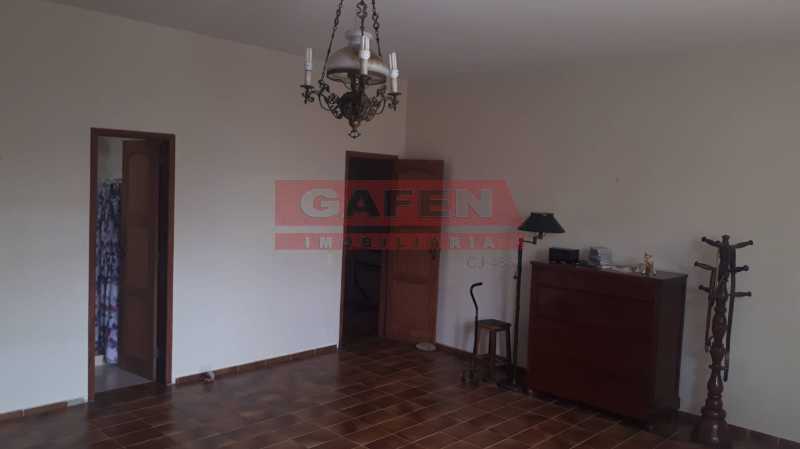 Casa à venda com 5 quartos, 450m² - Foto 17