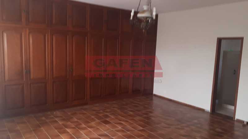 Casa à venda com 5 quartos, 450m² - Foto 18