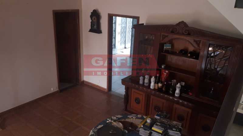 Casa à venda com 5 quartos, 450m² - Foto 23