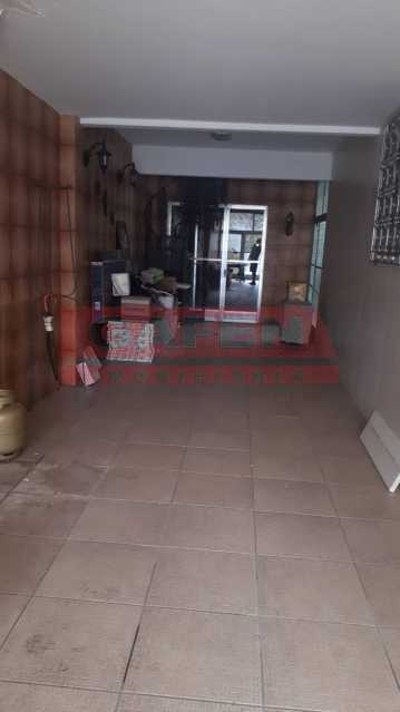 Casa à venda com 5 quartos, 450m² - Foto 28