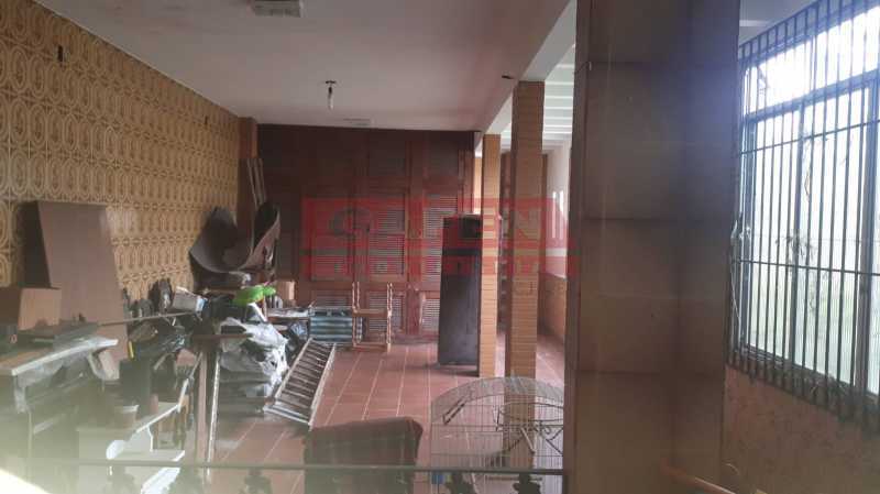 Casa à venda com 5 quartos, 450m² - Foto 29