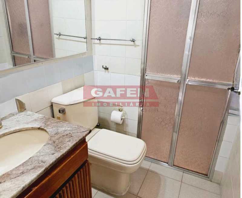 Apartamento à venda com 2 quartos, 77m² - Foto 4