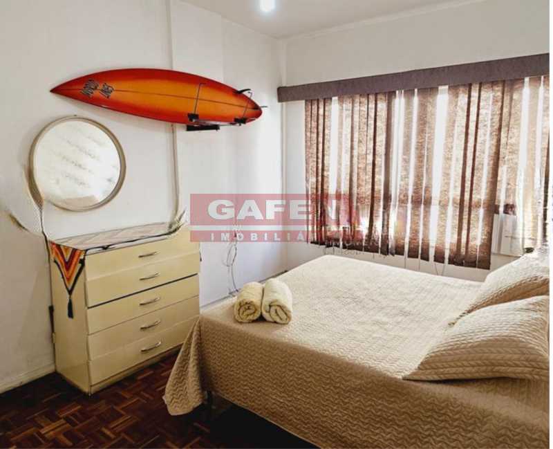 Apartamento à venda com 2 quartos, 77m² - Foto 6