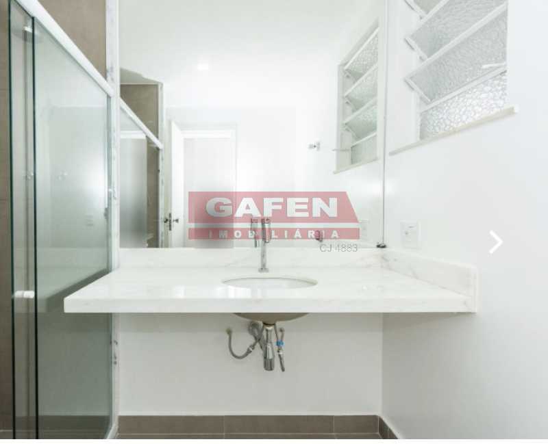 Apartamento à venda com 3 quartos, 146m² - Foto 6