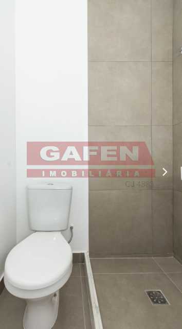 Apartamento à venda com 3 quartos, 146m² - Foto 11