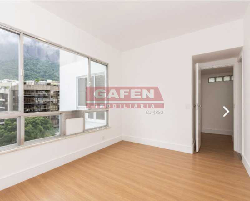 Apartamento à venda com 3 quartos, 146m² - Foto 12