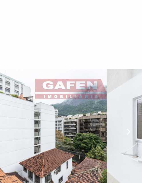 Apartamento à venda com 3 quartos, 146m² - Foto 13