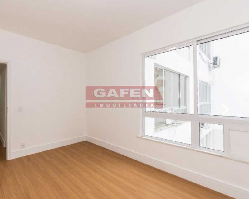 Apartamento à venda com 3 quartos, 146m² - Foto 14