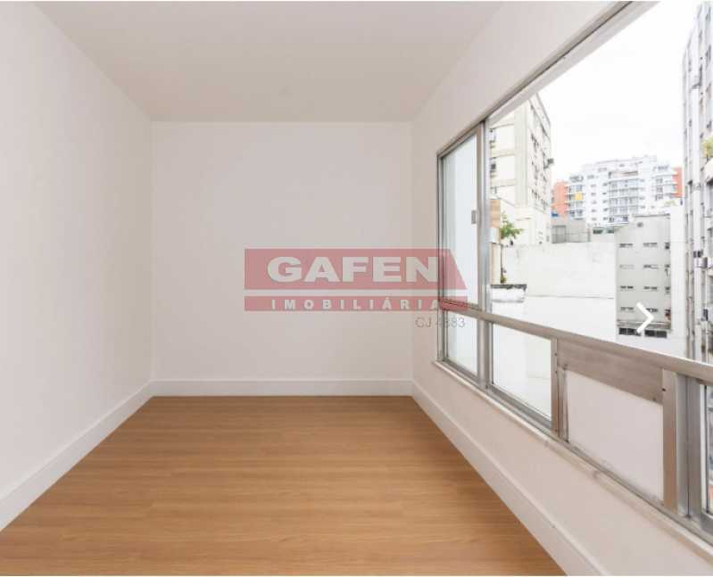 Apartamento à venda com 3 quartos, 146m² - Foto 15