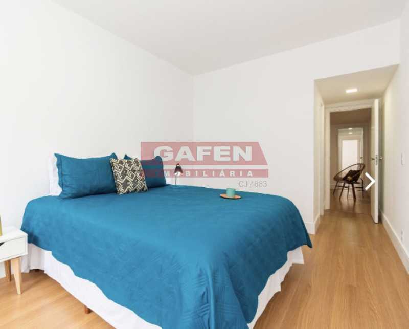 Apartamento à venda com 3 quartos, 146m² - Foto 16