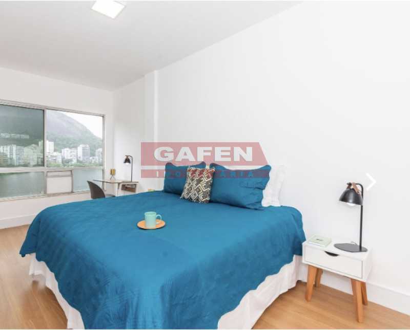 Apartamento à venda com 3 quartos, 146m² - Foto 17