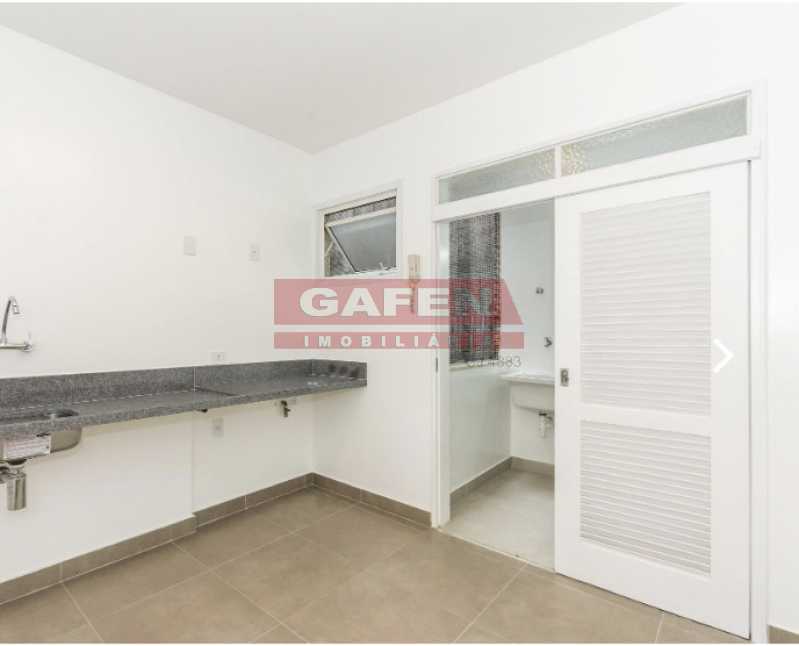 Apartamento à venda com 3 quartos, 146m² - Foto 21