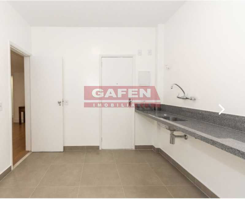 Apartamento à venda com 3 quartos, 146m² - Foto 22