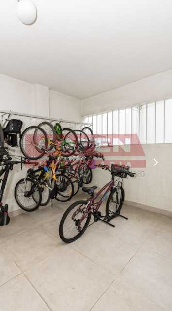 Apartamento à venda com 3 quartos, 146m² - Foto 26