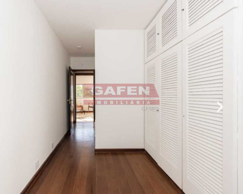 Apartamento à venda com 4 quartos, 155m² - Foto 6