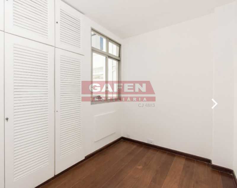 Apartamento à venda com 4 quartos, 155m² - Foto 7