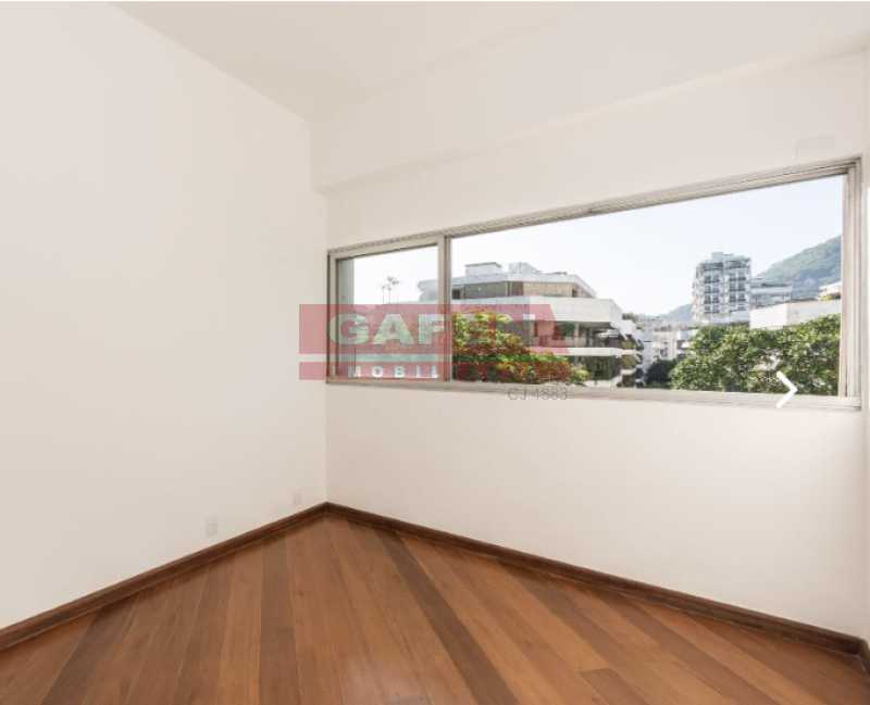 Apartamento à venda com 4 quartos, 155m² - Foto 8