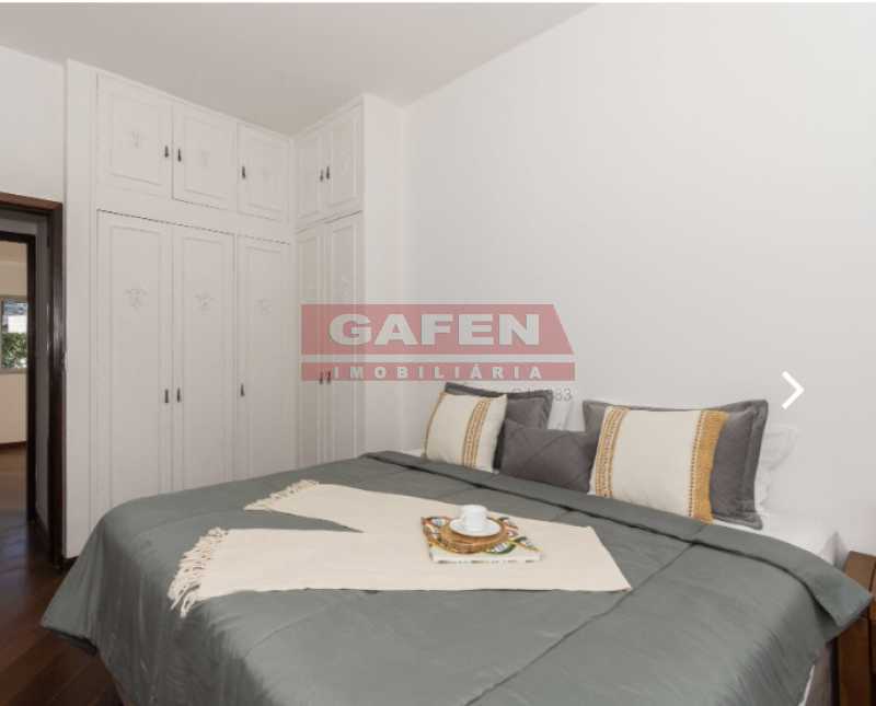 Apartamento à venda com 4 quartos, 155m² - Foto 12