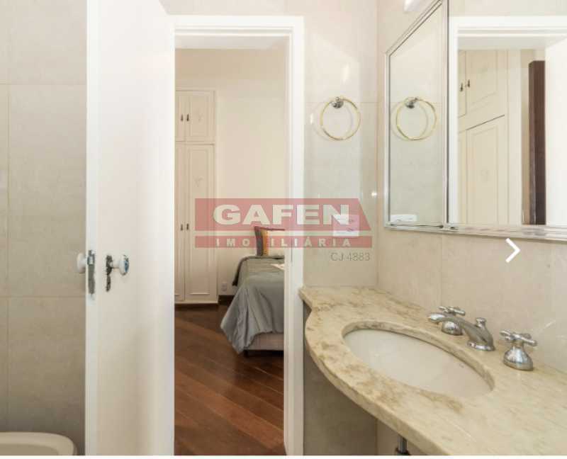 Apartamento à venda com 4 quartos, 155m² - Foto 13